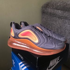 Air Max 720